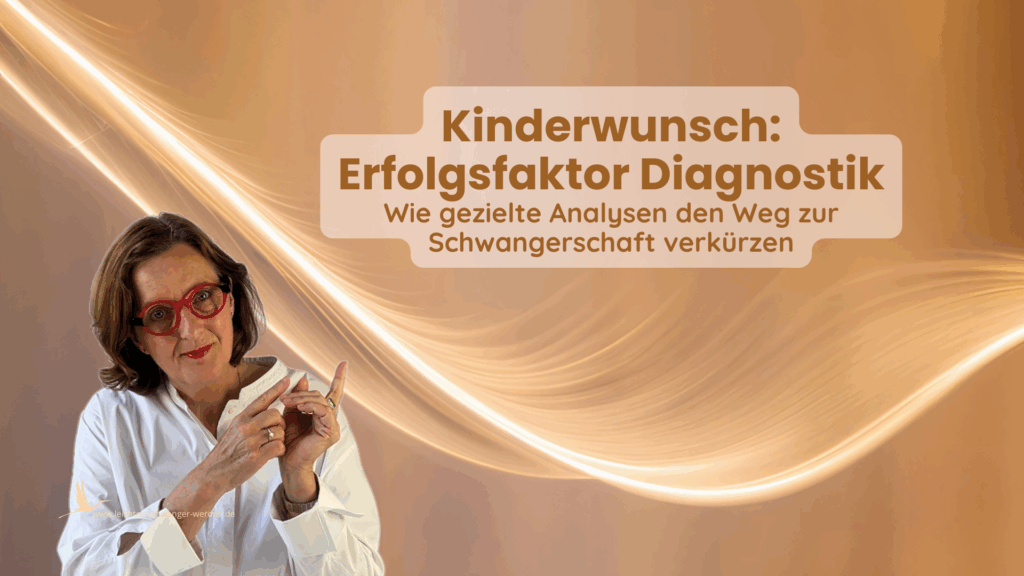 Doktor Gößlinghoff, auf den Titel zeigen, goldene Wellenlinie quer übers Bild